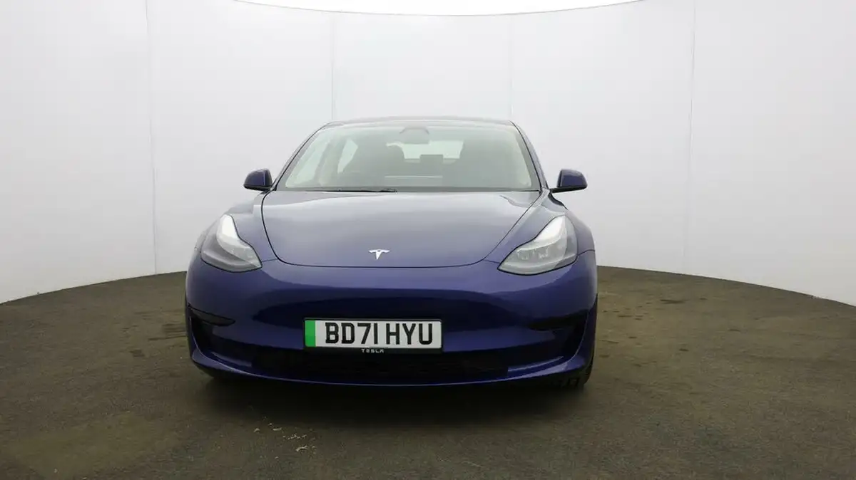 2021-tesla-model-3-e-standard-plus-big-38