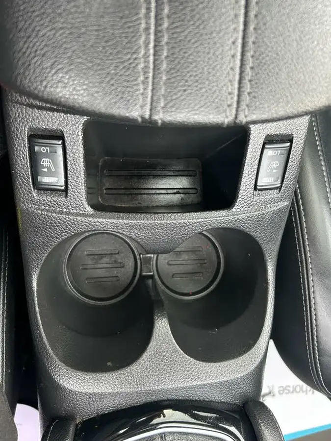 2021-nissan-qashqai-13-dig-t-n-motion-140ps-big-27