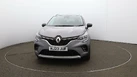2023-renault-captur-16-techno-145ps-full-small-32