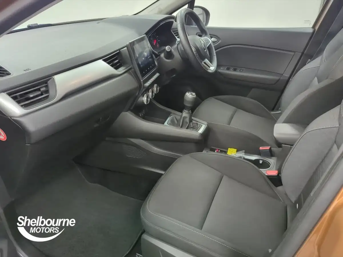 2020-renault-captur-10-tce-iconic-100bhp-big-9