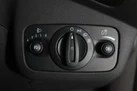 2019-ford-kuga-15tdci-titanium-edition-ss-small-24