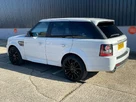 2012-land-rover-range-rover-sport-30-sd-v6-autobiography-sport-small-42