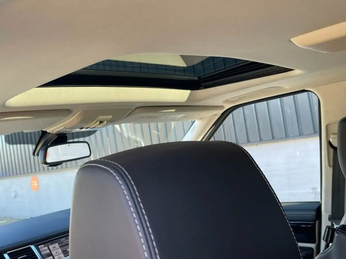 2012-land-rover-range-rover-sport-30-sd-v6-autobiography-sport-big-31