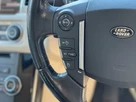 2012-land-rover-range-rover-sport-30-sd-v6-autobiography-sport-small-15
