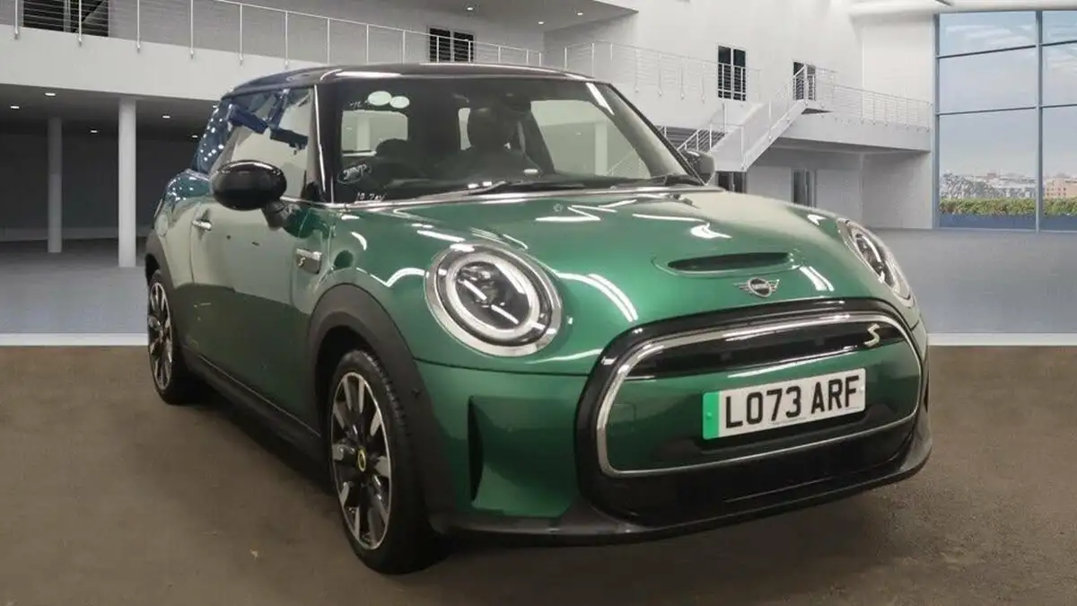 2023-mini-cooper-e-cooper-s-3-big-0