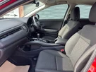 2016-honda-hr-v-16-i-dtec-se-navi-small-49