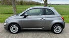 2017-fiat-500-12-lounge-small-12