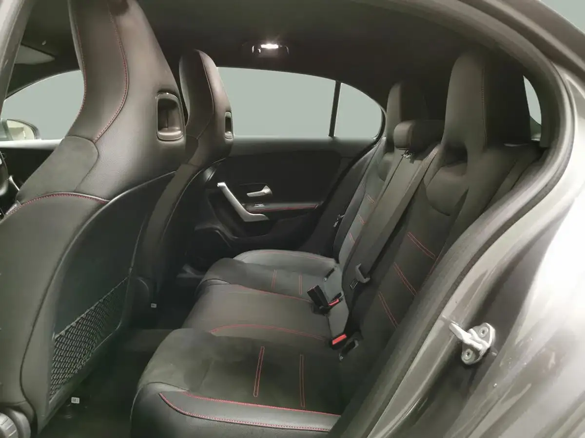 2021-mercedes-benz-a-class-13-a250e-amg-line-hatchback-5d-big-22