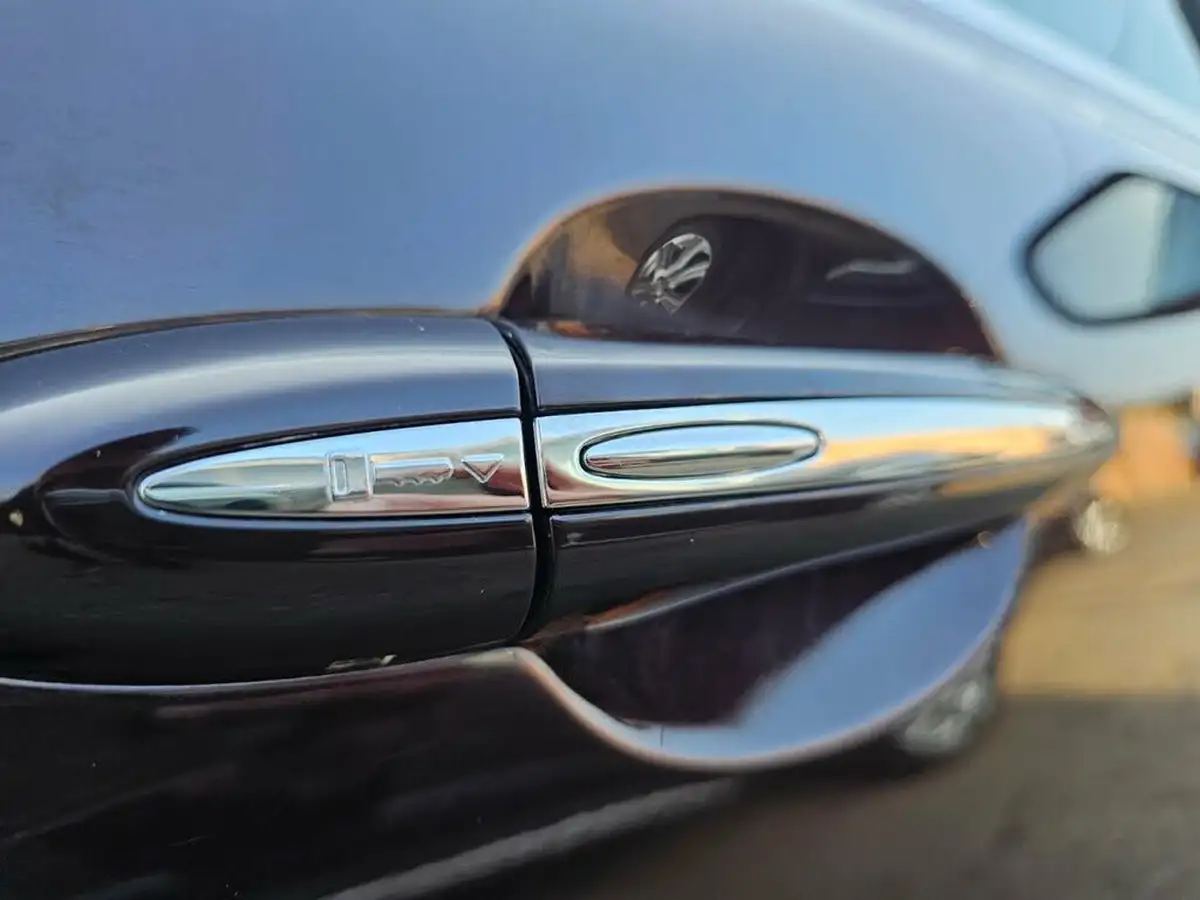 2014-jaguar-xj-series-30td-xj-portfolio-swb-auto-big-30