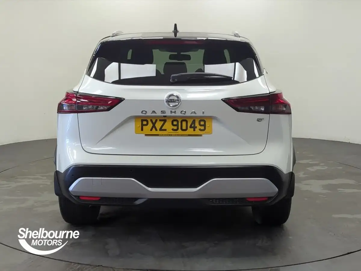 2021-nissan-qashqai-13-dig-t-n-connecta-160ps-auto-big-12