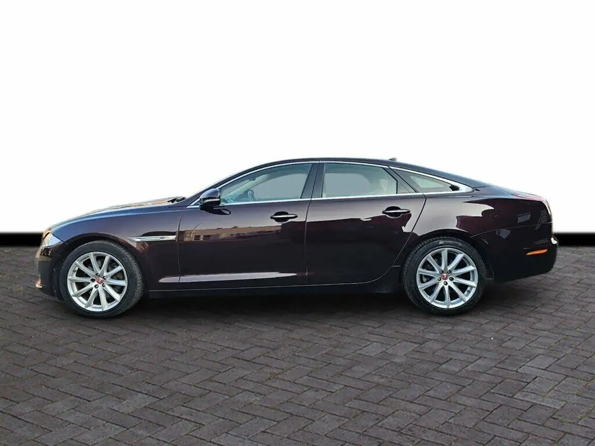2014-jaguar-xj-series-30td-xj-portfolio-swb-auto-big-7
