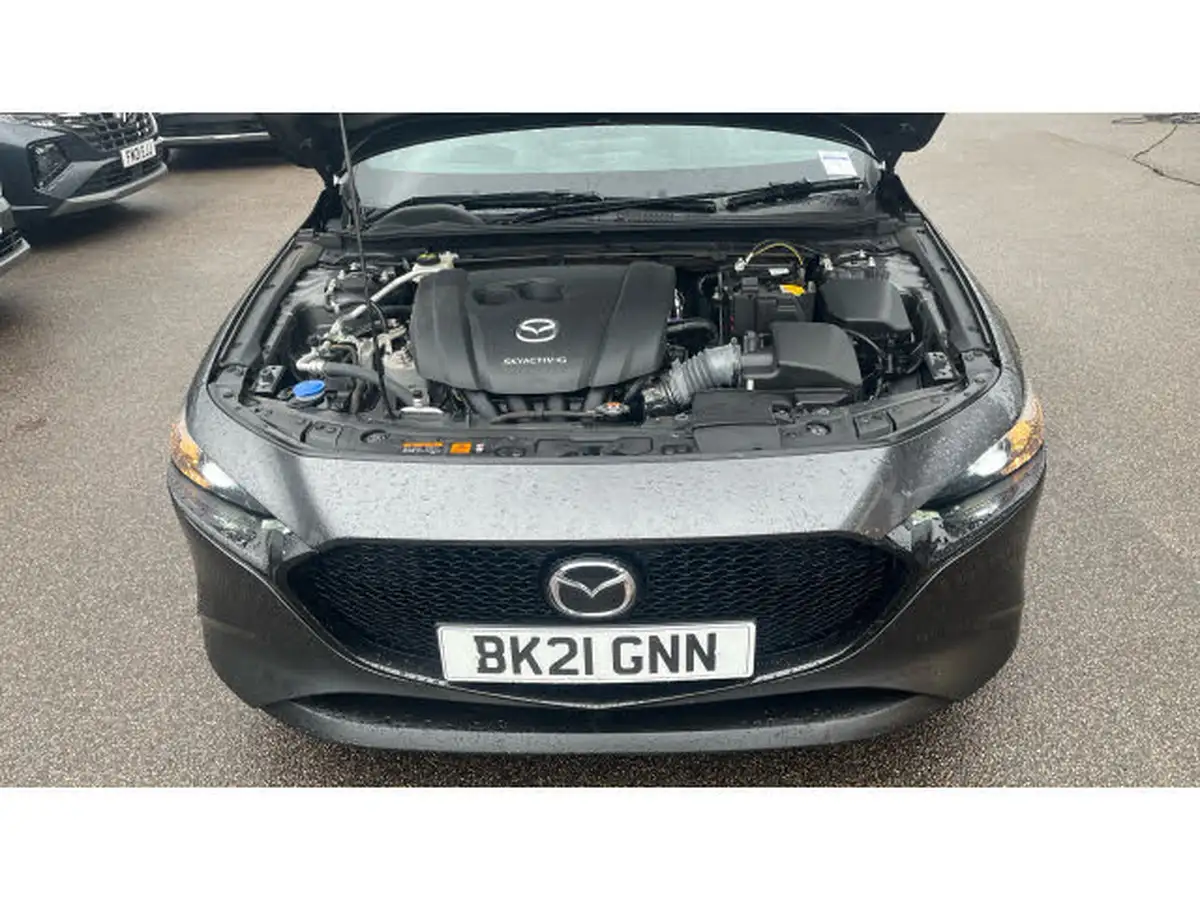 2021-mazda-mazda3-20-se-l-122ps-hatchback-5d-big-7
