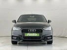 2017-audi-a1-14-tfsi-sportback-5d-small-13