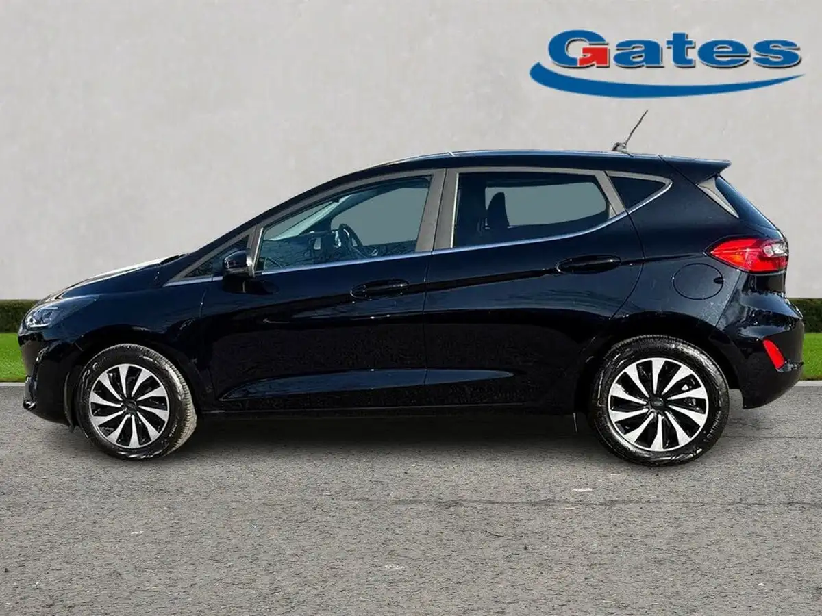 2022-ford-fiesta-10t-titanium-125ps-hybrid-mhev-powershift-big-3