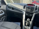 2015-vauxhall-zafira-tourer-20cdti-exclusiv-130ps-small-14
