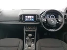 2020-skoda-karoq-15-tsi-se-dsg-small-2