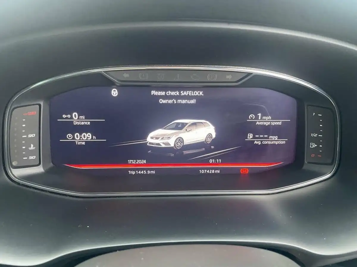 2019-seat-leon-15-tsi-evo-fr-sport-150ps-estate-dsg-big-19