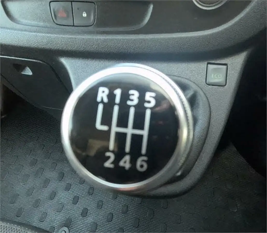 2021-renault-trafic-20dci-ll30-energy-120-business-panel-big-14