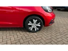 2021-honda-jazz-15-i-mmd-sr-109ps-small-30