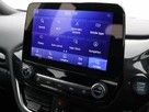 2023-ford-puma-suv-10-st-line-125ps-small-39