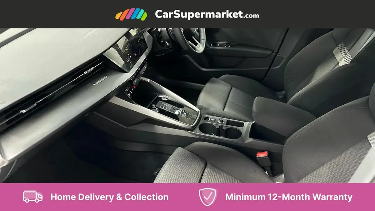 2024-audi-a3-14-40-tfsi-e-sport-big-14