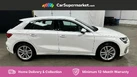 2024-audi-a3-14-40-tfsi-e-sport-small-1