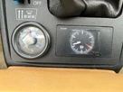 1991-alfa-romeo-spider-20-small-20
