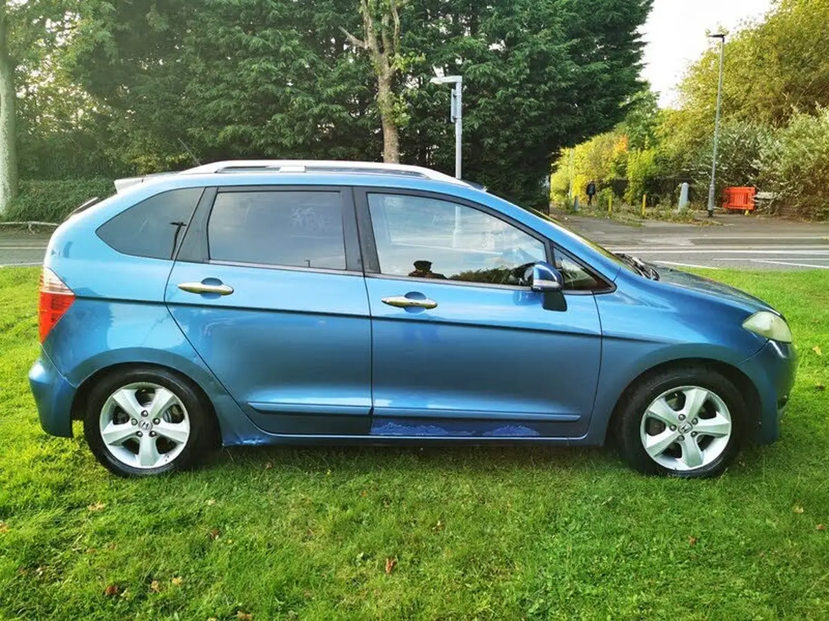 2007-honda-fr-v-18-ex-auto-big-7