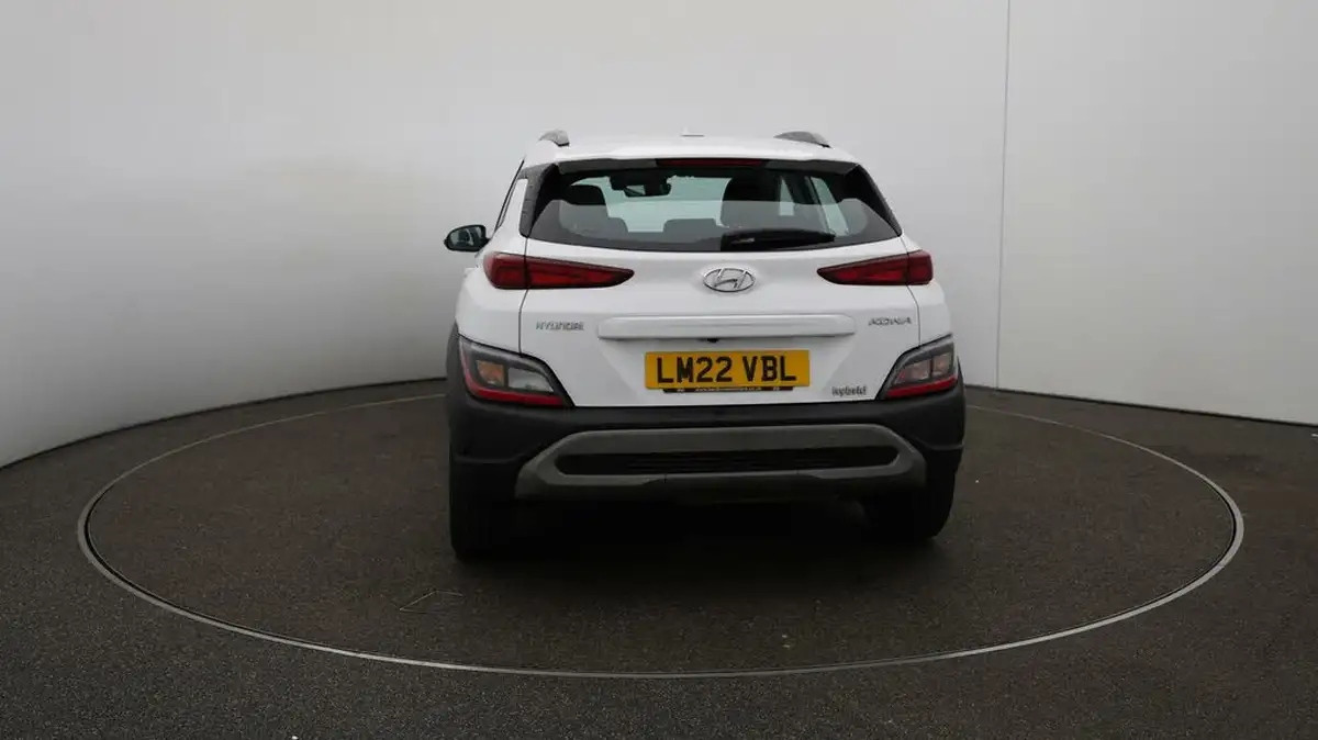 2022-hyundai-kona-16-gdi-se-connect-big-57