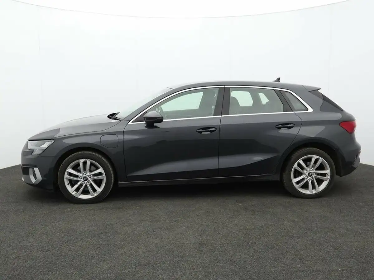2021-audi-a3-14-40-tfsi-e-sport-big-6