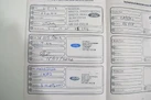 2016-ford-fiesta-16-zetec-5d-small-60