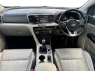 2020-kia-sportage-16-gdi-platinum-edition-small-14