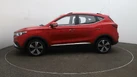 2019-mg-zs-suv-e-exclusive-ev-small-3