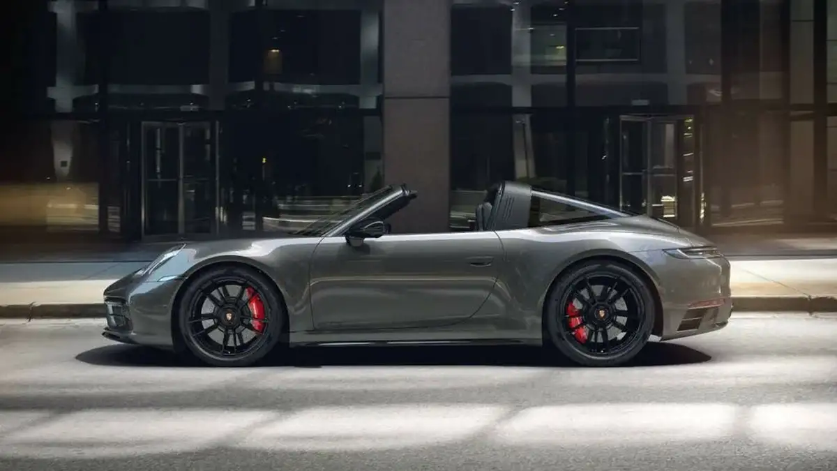 2023-porsche-911-30-targa-4-gts-pdk-big-1