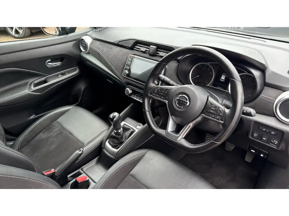2022-nissan-micra-10-ig-t-n-sport-big-10