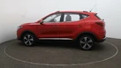 2019-mg-zs-suv-e-exclusive-ev-small-55