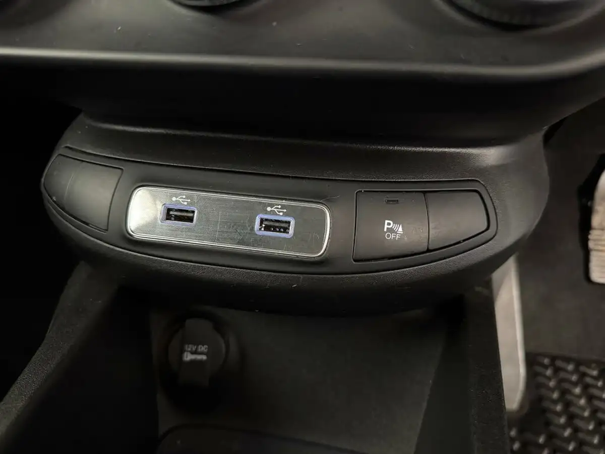 2021-fiat-500x-10-firefly-turbo-cross-big-29