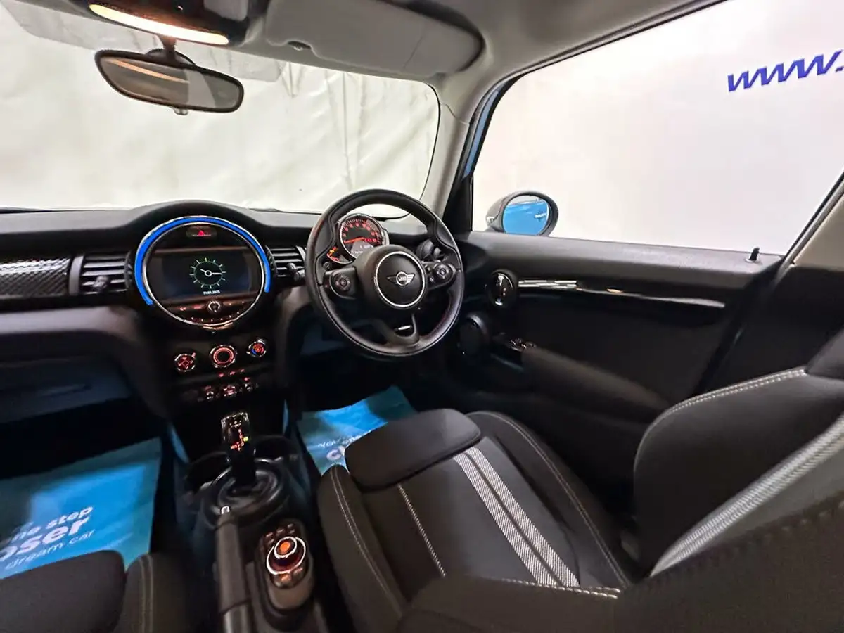 2019-mini-cooper-20-cooper-s-classic-192bhp-ss-hatchback-5d-auto-big-23