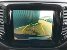 2021-jeep-compass-14-multiair-ii-night-eagle-small-12