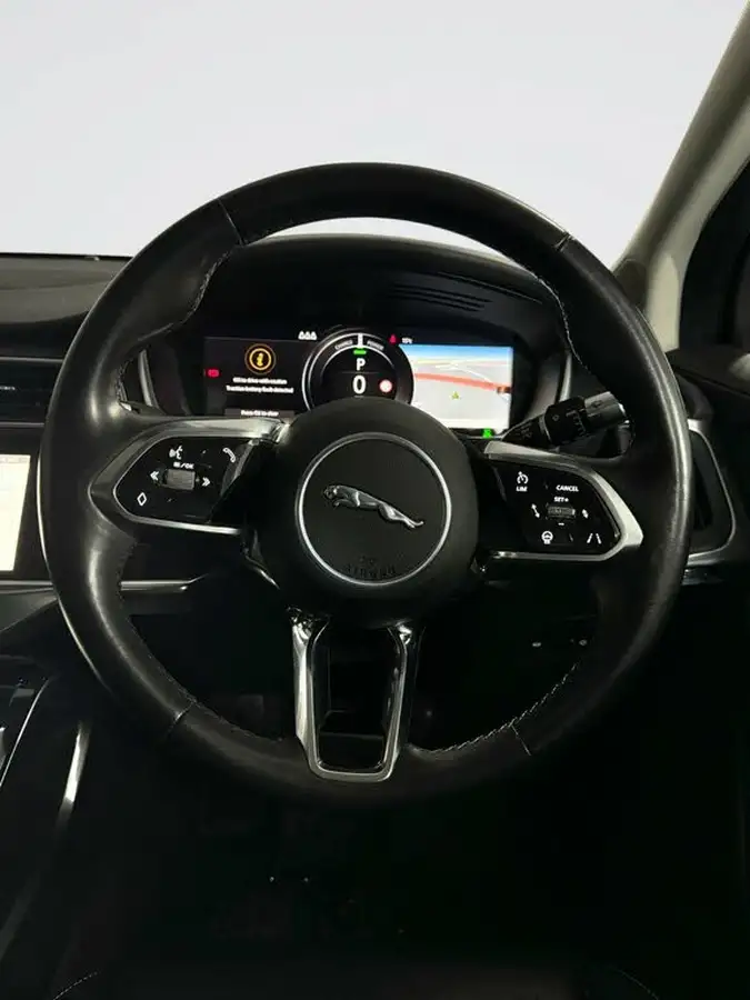 2019-jaguar-i-pace-ev400-se-big-17