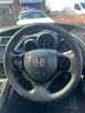 2015-honda-civic-16-i-dtec-s-honda-connect-with-navi-hatchback-small-11