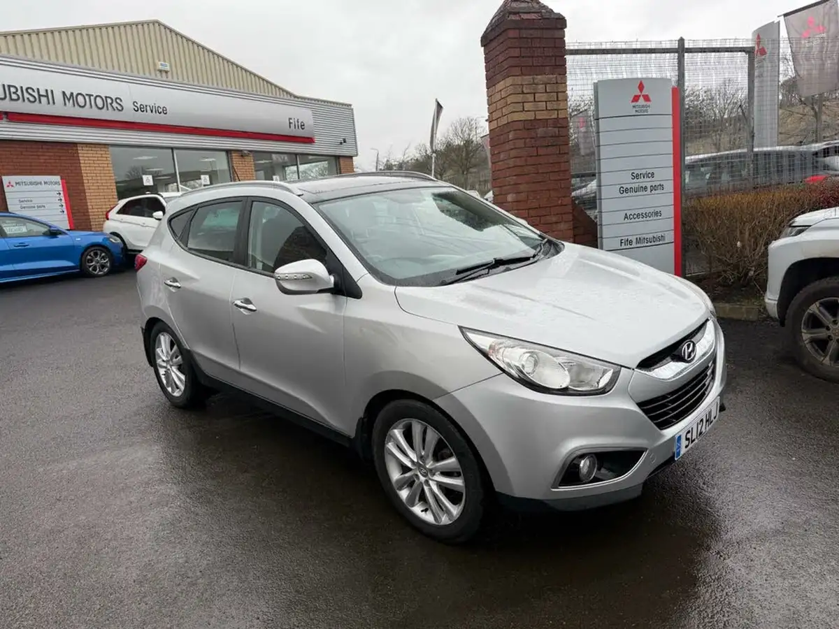 2012-hyundai-ix35-20td-premium-4wd-auto-big-0