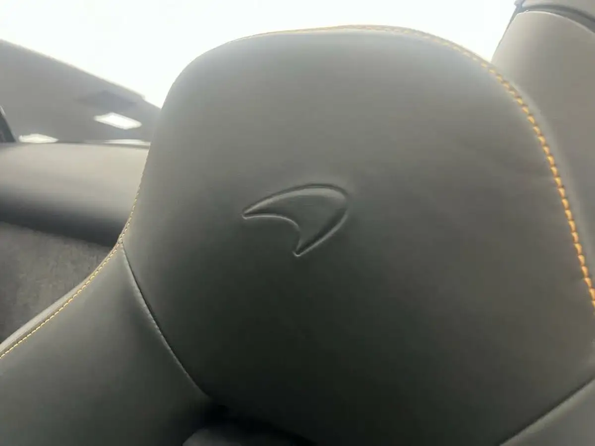 2019-mclaren-570s-38-coupe-big-37