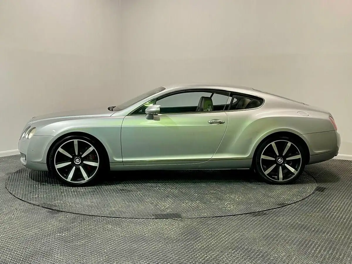 2005-bentley-continental-60-gt-big-3