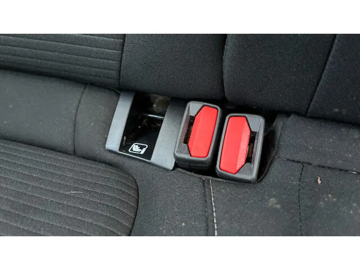 2023-ford-focus-10t-titanium-125ps-hatchback-big-16