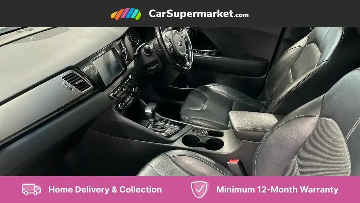 2018-kia-niro-16-gdi-3-156-kwh-16in-alloy-big-23