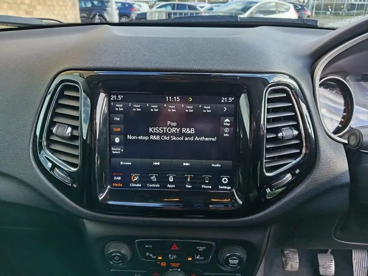 2020-jeep-compass-14-multiair-ii-limited-138bhp-big-5