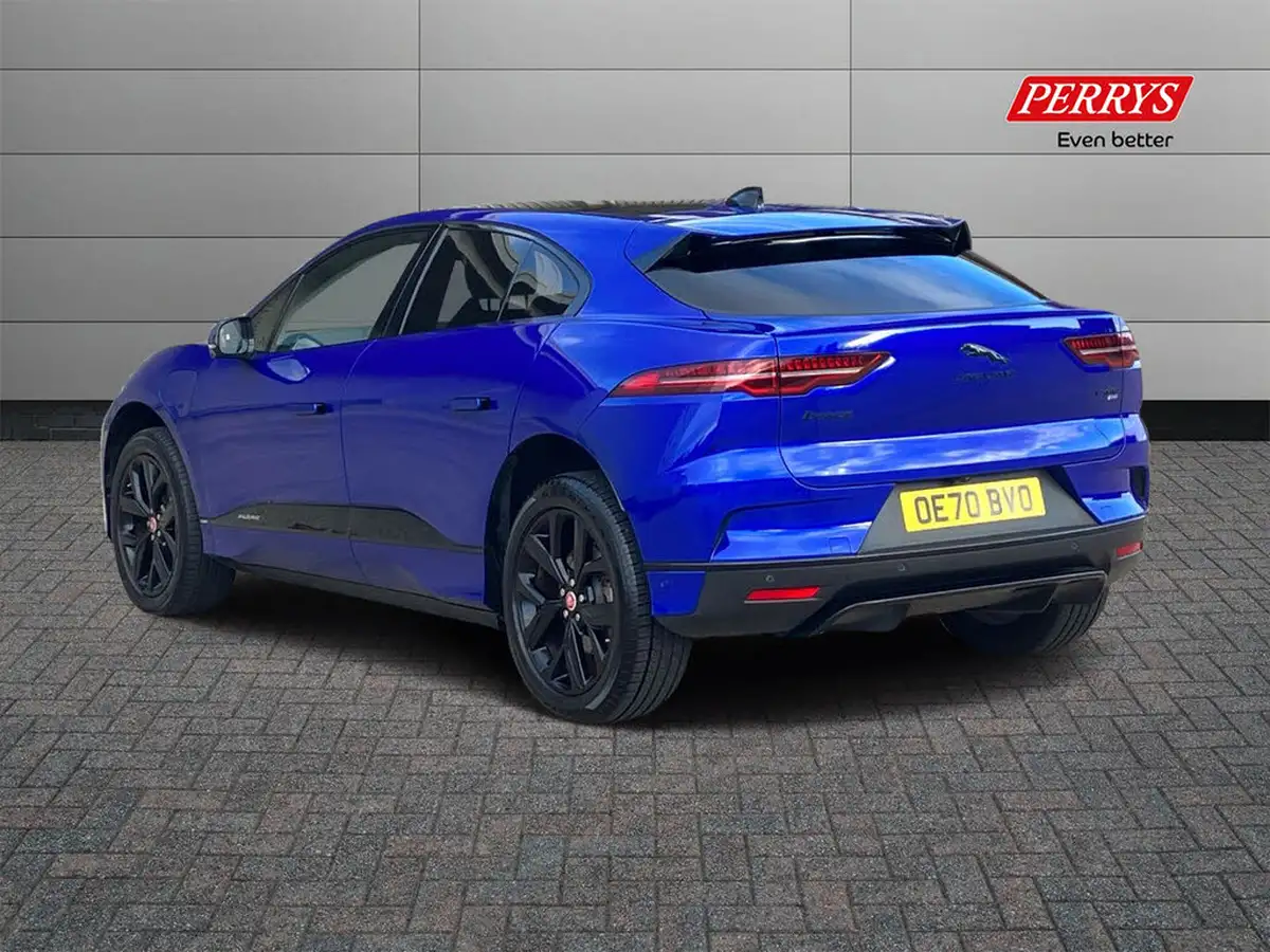 2020-jaguar-i-pace-ev400-hse-big-1