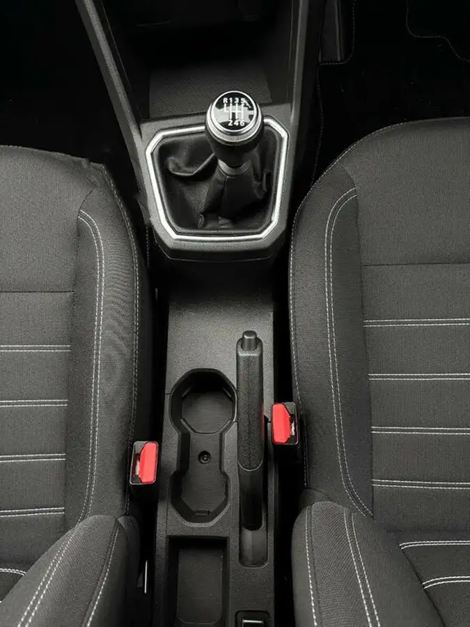 2022-dacia-sandero-10-tce-comfort-90bhp-big-29