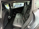 2020-tesla-model-3-e-long-range-small-57